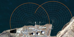 DSIT-aquashield-radar