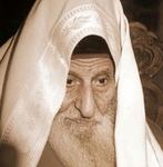 kaduri