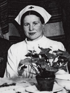 Sendler