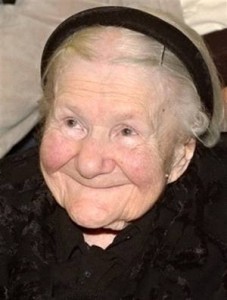 irina sendler 4