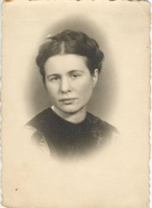 sendler 3