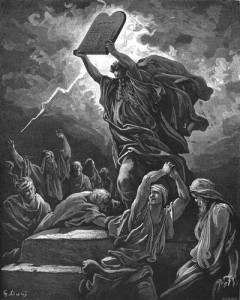 moses 2