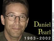 daniel_pearl