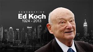 ed_koch Эдвард Коч