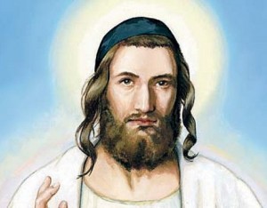 yeshua