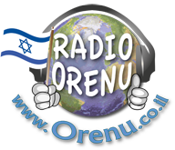 Radio Orenu