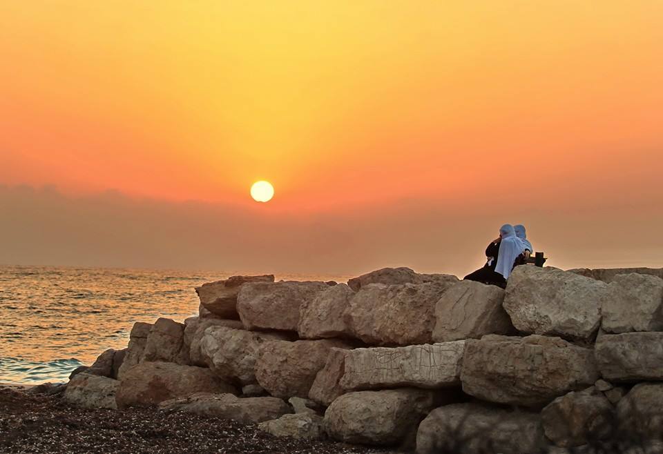 Haifa_Zakati (7)