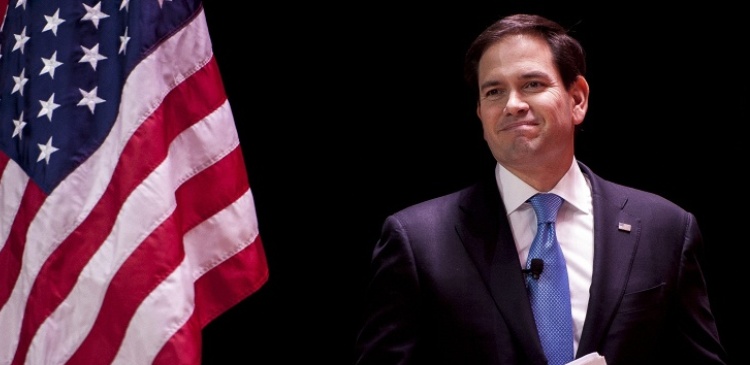 марко-рубиоэ