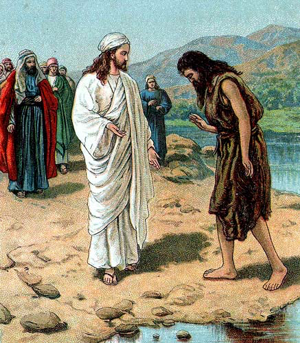 John_the_Baptist020