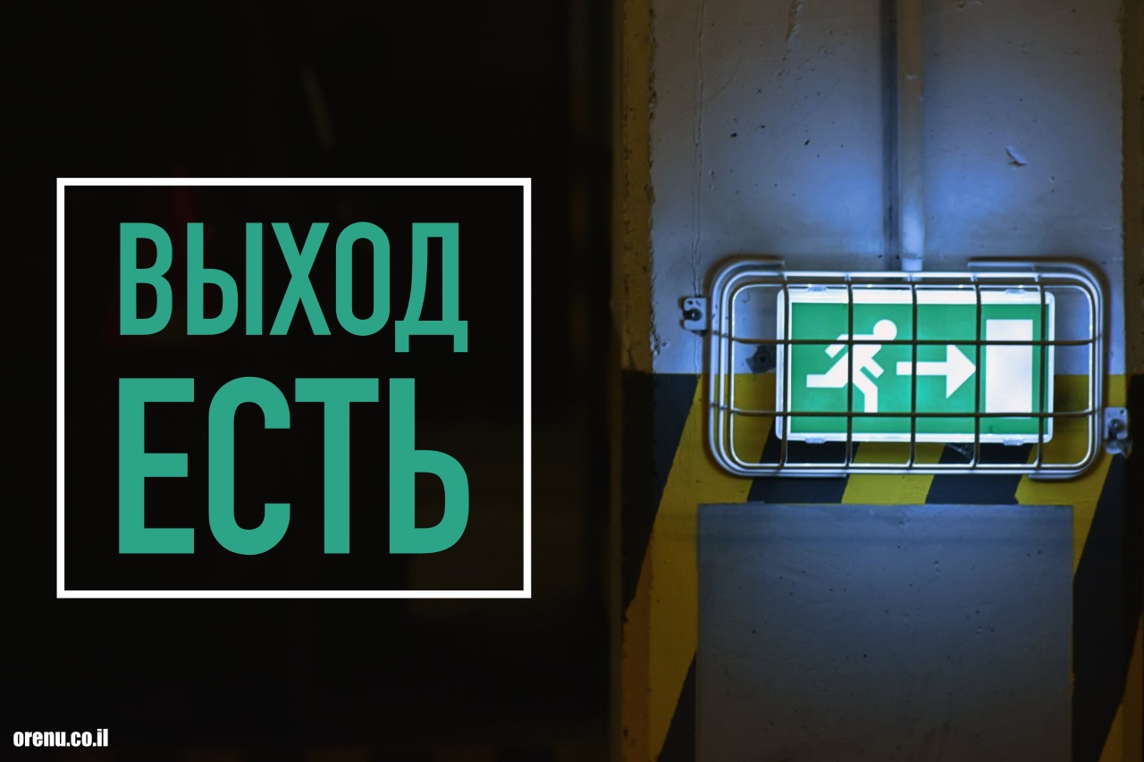Ольга фалькович